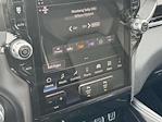 New 2025 Ram 1500 Laramie Crew Cab 4x4 Pickup for sale #SN628770 - photo 5