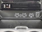 New 2025 Ram 1500 Laramie Crew Cab 4x4 Pickup for sale #SN628770 - photo 6