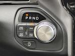 New 2025 Ram 1500 Laramie Crew Cab 4x4 Pickup for sale #SN628770 - photo 7