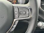 New 2025 Ram 1500 Laramie Crew Cab 4x4 Pickup for sale #SN628770 - photo 8