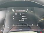 New 2025 Ram 1500 Laramie Crew Cab 4x4 Pickup for sale #SN628770 - photo 10