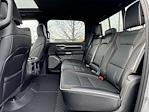 New 2025 Ram 1500 Laramie Crew Cab 4x4 Pickup for sale #SN628770 - photo 12