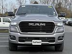 New 2025 Ram 1500 Laramie Crew Cab 4x4 Pickup for sale #SN628770 - photo 17