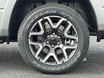 New 2025 Ram 1500 Laramie Crew Cab 4x4 Pickup for sale #SN628770 - photo 18