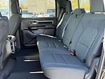 New 2025 Ram 1500 Big Horn Crew Cab 4x4 Pickup for sale #SN629106 - photo 10