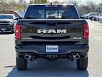 New 2025 Ram 1500 Big Horn Crew Cab 4x4 Pickup for sale #SN629106 - photo 12