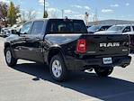 New 2025 Ram 1500 Big Horn Crew Cab 4x4 Pickup for sale #SN629106 - photo 13