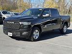 New 2025 Ram 1500 Big Horn Crew Cab 4x4 Pickup for sale #SN629106 - photo 14