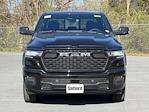 New 2025 Ram 1500 Big Horn Crew Cab 4x4 Pickup for sale #SN629106 - photo 15