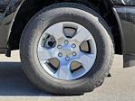 New 2025 Ram 1500 Big Horn Crew Cab 4x4 Pickup for sale #SN629106 - photo 16