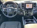 New 2025 Ram 1500 Big Horn Crew Cab 4x4 Pickup for sale #SN629106 - photo 2