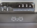 New 2025 Ram 1500 Big Horn Crew Cab 4x4 Pickup for sale #SN629106 - photo 4