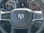 New 2025 Ram 1500 Big Horn Crew Cab 4x4 Pickup for sale #SN629106 - photo 5