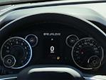 New 2025 Ram 1500 Big Horn Crew Cab 4x4 Pickup for sale #SN629106 - photo 6