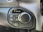 New 2025 Ram 1500 Big Horn Crew Cab 4x4 Pickup for sale #SN629106 - photo 7
