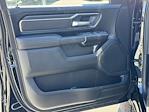 New 2025 Ram 1500 Big Horn Crew Cab 4x4 Pickup for sale #SN629106 - photo 8