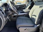 New 2025 Ram 1500 Big Horn Crew Cab 4x4 Pickup for sale #SN629106 - photo 9