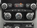New 2025 Ram 1500 Big Horn Crew Cab 4x4 Pickup for sale #SN715017 - photo 5