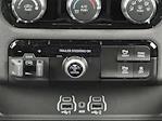 New 2025 Ram 1500 Big Horn Crew Cab 4x4 Pickup for sale #SN715017 - photo 6