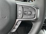 New 2025 Ram 1500 Big Horn Crew Cab 4x4 Pickup for sale #SN715017 - photo 7