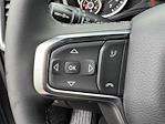 New 2025 Ram 1500 Big Horn Crew Cab 4x4 Pickup for sale #SN715017 - photo 8