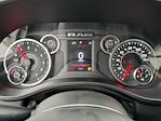 New 2025 Ram 1500 Big Horn Crew Cab 4x4 Pickup for sale #SN715017 - photo 9