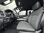 New 2025 Ram 1500 Big Horn Crew Cab 4x4 Pickup for sale #SN715017 - photo 10