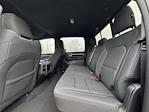 New 2025 Ram 1500 Big Horn Crew Cab 4x4 Pickup for sale #SN715017 - photo 11