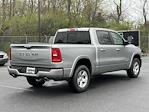New 2025 Ram 1500 Big Horn Crew Cab 4x4 Pickup for sale #SN715017 - photo 12