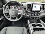 New 2025 Ram 1500 Big Horn Crew Cab 4x4 Pickup for sale #SN715017 - photo 2