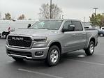 New 2025 Ram 1500 Big Horn Crew Cab 4x4 Pickup for sale #SN715017 - photo 15