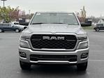 New 2025 Ram 1500 Big Horn Crew Cab 4x4 Pickup for sale #SN715017 - photo 16