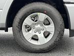 New 2025 Ram 1500 Big Horn Crew Cab 4x4 Pickup for sale #SN715017 - photo 17