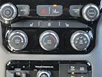 New 2025 Ram 1500 Big Horn Crew Cab 4x4 Pickup for sale #SN715018 - photo 5