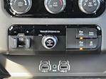 New 2025 Ram 1500 Big Horn Crew Cab 4x4 Pickup for sale #SN715018 - photo 6
