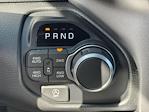 New 2025 Ram 1500 Big Horn Crew Cab 4x4 Pickup for sale #SN715018 - photo 7