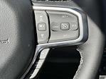 New 2025 Ram 1500 Big Horn Crew Cab 4x4 Pickup for sale #SN715018 - photo 8