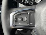New 2025 Ram 1500 Big Horn Crew Cab 4x4 Pickup for sale #SN715018 - photo 9