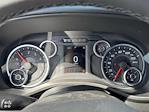 New 2025 Ram 1500 Big Horn Crew Cab 4x4 Pickup for sale #SN715018 - photo 10