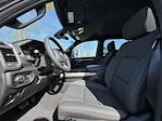 New 2025 Ram 1500 Big Horn Crew Cab 4x4 Pickup for sale #SN715018 - photo 11