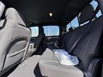 New 2025 Ram 1500 Big Horn Crew Cab 4x4 Pickup for sale #SN715018 - photo 12