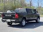 New 2025 Ram 1500 Big Horn Crew Cab 4x4 Pickup for sale #SN715018 - photo 13