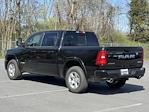New 2025 Ram 1500 Big Horn Crew Cab 4x4 Pickup for sale #SN715018 - photo 15