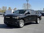 New 2025 Ram 1500 Big Horn Crew Cab 4x4 Pickup for sale #SN715018 - photo 16