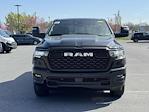 New 2025 Ram 1500 Big Horn Crew Cab 4x4 Pickup for sale #SN715018 - photo 17