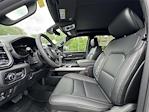 New 2025 Ram 1500 Rebel Crew Cab 4x4 Pickup for sale #SN745016 - photo 10