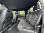 New 2025 Ram 1500 Rebel Crew Cab 4x4 Pickup for sale #SN745016 - photo 11
