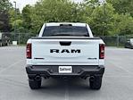 New 2025 Ram 1500 Rebel Crew Cab 4x4 Pickup for sale #SN745016 - photo 13