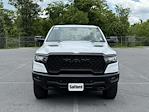 New 2025 Ram 1500 Rebel Crew Cab 4x4 Pickup for sale #SN745016 - photo 16
