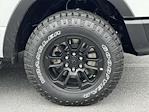 New 2025 Ram 1500 Rebel Crew Cab 4x4 Pickup for sale #SN745016 - photo 17